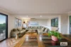6 Gumnut Grove, Daisy Hill, Qld 4127-Image
