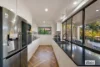 6 Gumnut Grove, Daisy Hill, Qld 4127-Image