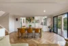 6 Gumnut Grove, Daisy Hill, Qld 4127-Image