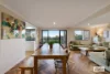 6 Gumnut Grove, Daisy Hill, Qld 4127-Image