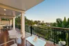 6 Gumnut Grove, Daisy Hill, Qld 4127-Image