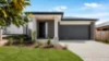6 Gumtree Crescent, Ripley, Qld 4306