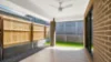 6 Gumtree Crescent, Ripley, Qld 4306-Image