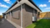 6 Gumtree Crescent, Ripley, Qld 4306-Image