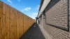 6 Gumtree Crescent, Ripley, Qld 4306-Image