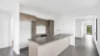 6 Gumtree Crescent, Ripley, Qld 4306-Image