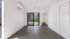 6 Gumtree Crescent, Ripley, Qld 4306-Image
