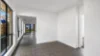 6 Gumtree Crescent, Ripley, Qld 4306-Image