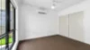 6 Gumtree Crescent, Ripley, Qld 4306-Image