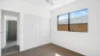6 Gumtree Crescent, Ripley, Qld 4306-Image