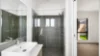 6 Gumtree Crescent, Ripley, Qld 4306-Image