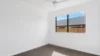 6 Gumtree Crescent, Ripley, Qld 4306-Image