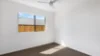 6 Gumtree Crescent, Ripley, Qld 4306-Image