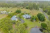 6 Gumtree Drive, Tinana South, Qld 4650