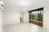 6 Gumtree Drive, Tinana South, Qld 4650-Image