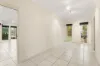 6 Gumtree Drive, Tinana South, Qld 4650-Image