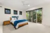 6 Gumtree Drive, Tinana South, Qld 4650-Image
