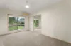 6 Gumtree Drive, Tinana South, Qld 4650-Image