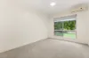 6 Gumtree Drive, Tinana South, Qld 4650-Image