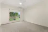 6 Gumtree Drive, Tinana South, Qld 4650-Image