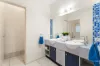 6 Gumtree Drive, Tinana South, Qld 4650-Image