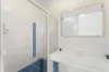 6 Gumtree Drive, Tinana South, Qld 4650-Image