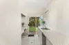 6 Gumtree Drive, Tinana South, Qld 4650-Image
