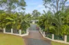 6 Gumtree Drive, Tinana South, Qld 4650-Image