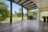 6 Gumtree Drive, Tinana South, Qld 4650-Image