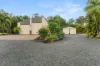 6 Gumtree Drive, Tinana South, Qld 4650-Image