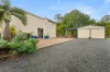 6 Gumtree Drive, Tinana South, Qld 4650-Image