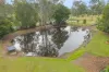 6 Gumtree Drive, Tinana South, Qld 4650-Image