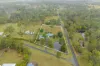 6 Gumtree Drive, Tinana South, Qld 4650-Image