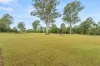 6 Gumtree Drive, Tinana South, Qld 4650-Image