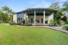 6 Gumtree Drive, Tinana South, Qld 4650-Image