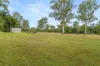 6 Gumtree Drive, Tinana South, Qld 4650-Image
