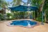 6 Gumtree Drive, Tinana South, Qld 4650-Image