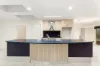 6 Gumtree Drive, Tinana South, Qld 4650-Image