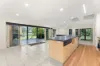 6 Gumtree Drive, Tinana South, Qld 4650-Image