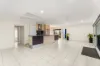 6 Gumtree Drive, Tinana South, Qld 4650-Image