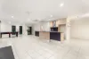 6 Gumtree Drive, Tinana South, Qld 4650-Image