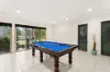 6 Gumtree Drive, Tinana South, Qld 4650-Image