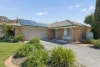 6 Gumvista Walk, Skye, Vic 3977