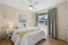 6 Gumvista Walk, Skye, Vic 3977-Image
