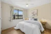 6 Gumvista Walk, Skye, Vic 3977-Image