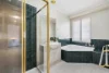 6 Gumvista Walk, Skye, Vic 3977-Image