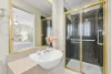 6 Gumvista Walk, Skye, Vic 3977-Image