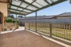 6 Gumvista Walk, Skye, Vic 3977-Image