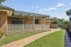 6 Gumvista Walk, Skye, Vic 3977-Image