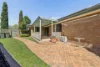 6 Gumvista Walk, Skye, Vic 3977-Image